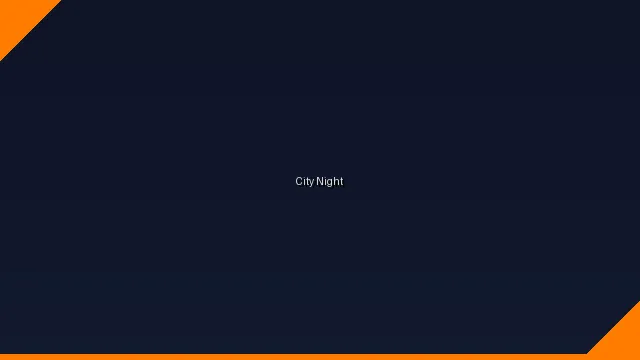 城市夜景主题赛 - 八戒八戒看片在线观看免费的视频 视频创作挑战